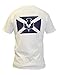 Scottish Bagpipe Tee