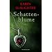 meine liebste Schm�ckerliste