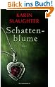 Schattenblume