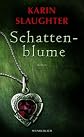 Schattenblume