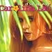 Dance with this Latin Music 3!