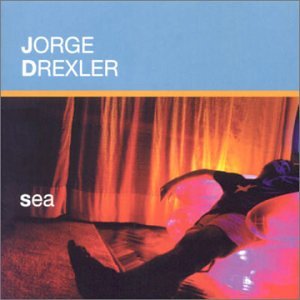 CD-Charts  Music : Sea