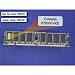 Compaq