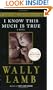 I Know This Much Is True (Oprah's Book Club)
