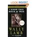 I Know This Much Is True (Oprah's Book Club)