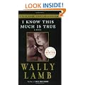 I Know This Much Is True: A Novel