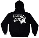 I'm What Willis Was Talkin' Bout' Sweatshirt, What You Talking About Willis College Humor, XXX, Censored, Funny Hoodies (Many Colors)