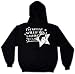 I'm What Willis Was Talkin' Bout' Sweatshirt, What You Talking About Willis College Humor, XXX, Censored, Funny Hoodies (Many Colors), Small, Brown