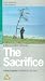 The Sacrifice [UK IMPORT]