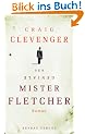 Der geniale Mister Fletcher