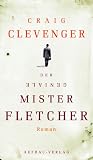 Der geniale Mister Fletcher