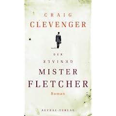 Der geniale Mister Fletcher
