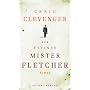 Der geniale Mister Fletcher