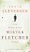 Der geniale Mister Fletcher