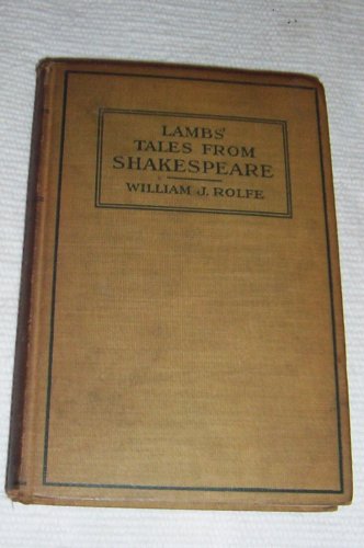 Charles Lamb