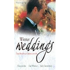 Winter Weddings