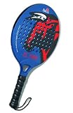 Sporting Goods : El Toro- The Paddle Company- Titanium- Platform Tennis, Paddle Tennis, Beach