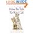 How to Talk Your Cat