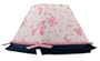 Madison Lamp Shade