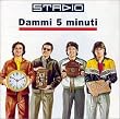 Dammi 5 Minuti