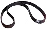 Beck Arnley  026-1037  Timing Belt