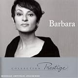 Revue Barbara  / Prestige : Barbara