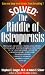 Book Solved: The Riddle of Osteoporosis