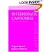 Intermediate Cantonese: A Grammar and Workbook (Routledgegrammars)