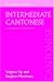 Intermediate Cantonese: A...