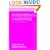 Intermediate Cantonese: A Grammar and Workbook (Routledgegrammars)