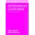 Intermediate Cantonese: A Grammar and Workbook (Routledge Grammars)
