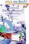 Clinical Aromatherapy: Essential Oils in Practice