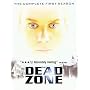 The Dead Zone - The Complete First Season