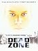 DVD : The Dead Zone - The Complete First Season