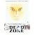 The Dead Zone - The Complete First Season