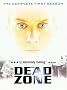 The Dead Zone - The Complete First Season The Dead Zone - The Complete First Season