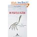 In Teufels K�che: Ein Restaurantkritiker packt aus