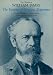 Books : The Varieties of Religious Experience (The Works of William James)