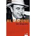 Caf� Palermo