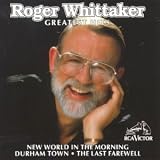 Eigenschaften Roger Whittaker  / Greatest Hits [Musikkassette] [US-Import]