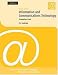 Career Award Information and Communication Technology: Foundation Level: Foundation level (Cambridge International Examinations)