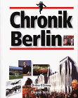 Chronik