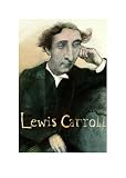 Lewis Carroll Note Card