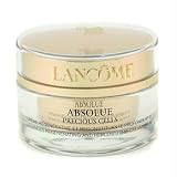 LANCOME Absolu Precious Cells Advance Regenerating & Reconstructing Cream UNBOXED