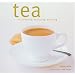 I love Tea ��