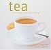 Tea (Discovering Exploring Enjoying)