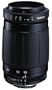Tamron AF100-300 f/5-6.3 Pentax Mount Lens