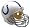 Indianapolis Colts