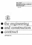 The NEC Partnering Option X12: NEC