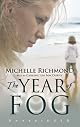 The Year of Fog